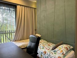 Goodwood Residence (D10), Condominium #577785911